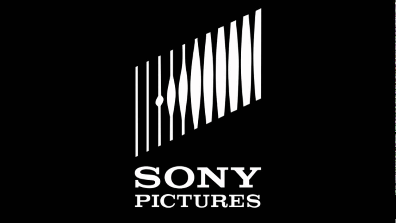 Sony Pictures Entertainment.