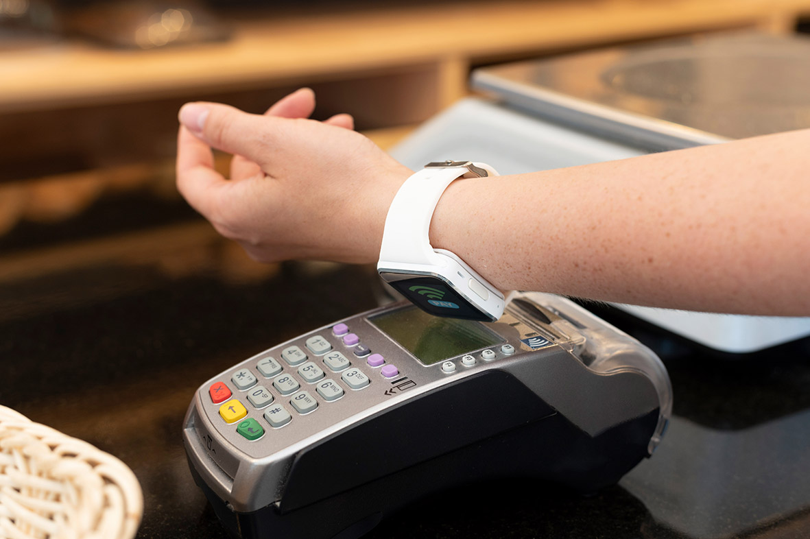 payment-at-the-terminal