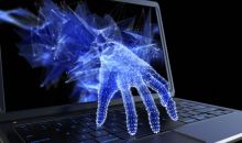 Эксперт рассказал о кибербезопасности в Украине 