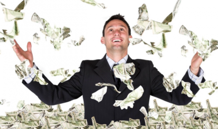 Куди переїжджають мільйонери: нові міста багатства