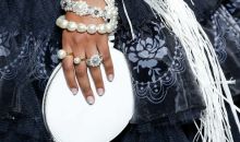 Весна 2026 диктує стиль: які сумки стали головним трендом сезону