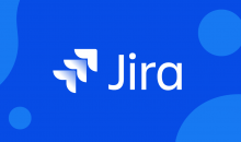 Останні інновації Atlassian: Від оновленої Jira до революційного Rovo