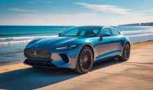 Оренда авто в Україні: варіанти, ціни, умови, поради