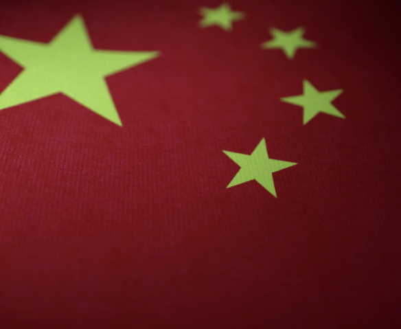 Напруга між Китаєм і Тайванем продовжує зростати