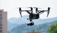 Технології та війна: як дрони та ШІ змінюють поле бою