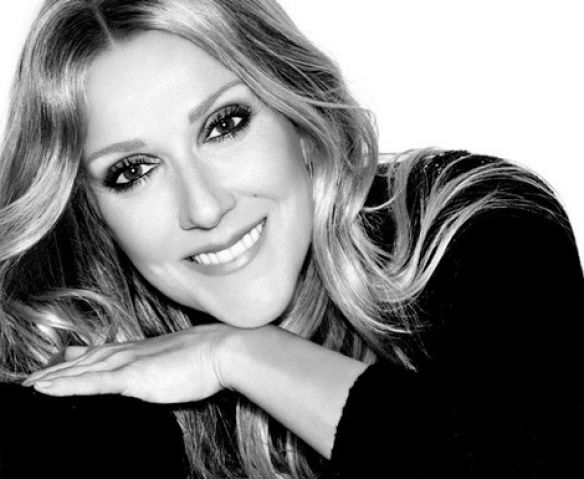 Селін Діон вперше розповіла про важку хворобу