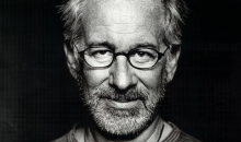 Зірки-мільярдери: як шоу-біз перетворився на імперію грошей