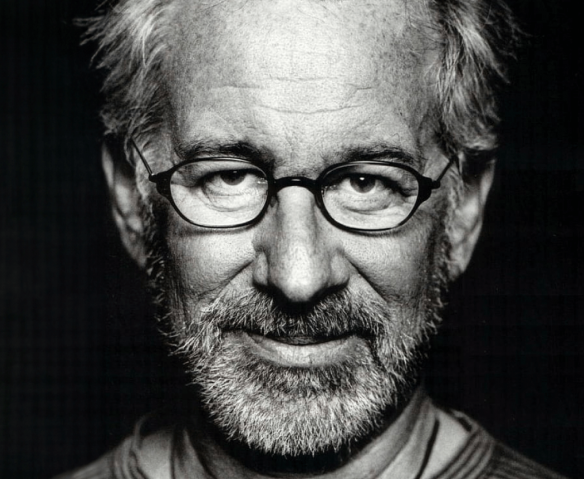 Зірки-мільярдери: як шоу-біз перетворився на імперію грошей