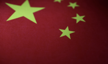 Напруга між Китаєм і Тайванем продовжує зростати