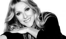 Селін Діон вперше розповіла про важку хворобу