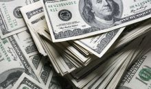 Курс долара до гривні: чи буде стрибок наприкінці березня 2026