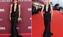 Zendaya вразила образом: мережа вибухнула реакціями