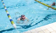 Метінвест: французьке медіа відзначило «Вільні хвилі»