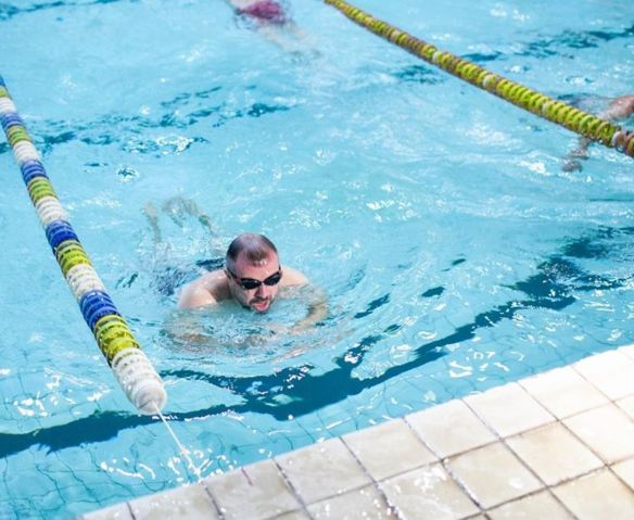 Метінвест: французьке медіа відзначило «Вільні хвилі»