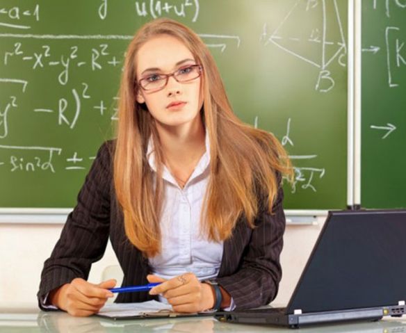 В Україні стартував ювілейний Global Teacher Prize-2026